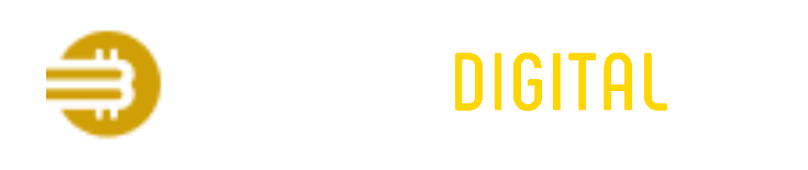 FantasyDigitalfx